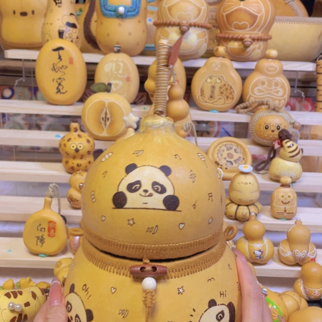 君***华手工制作默认微瑕不退不换