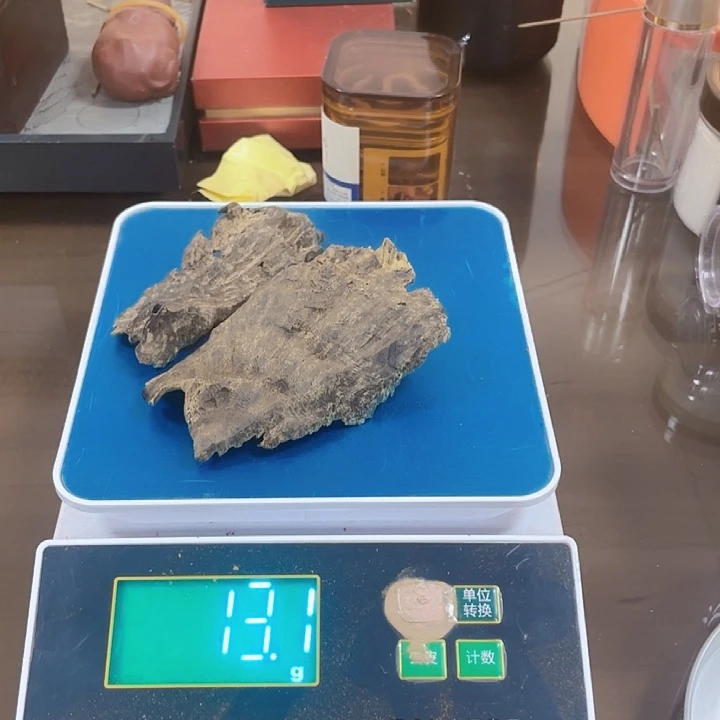 老料13克啊啊啊啊E****z