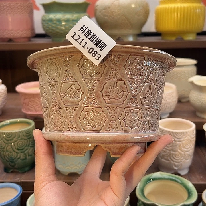 1211-083 内口11.5 D
