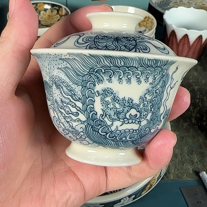 福利福利福利福利