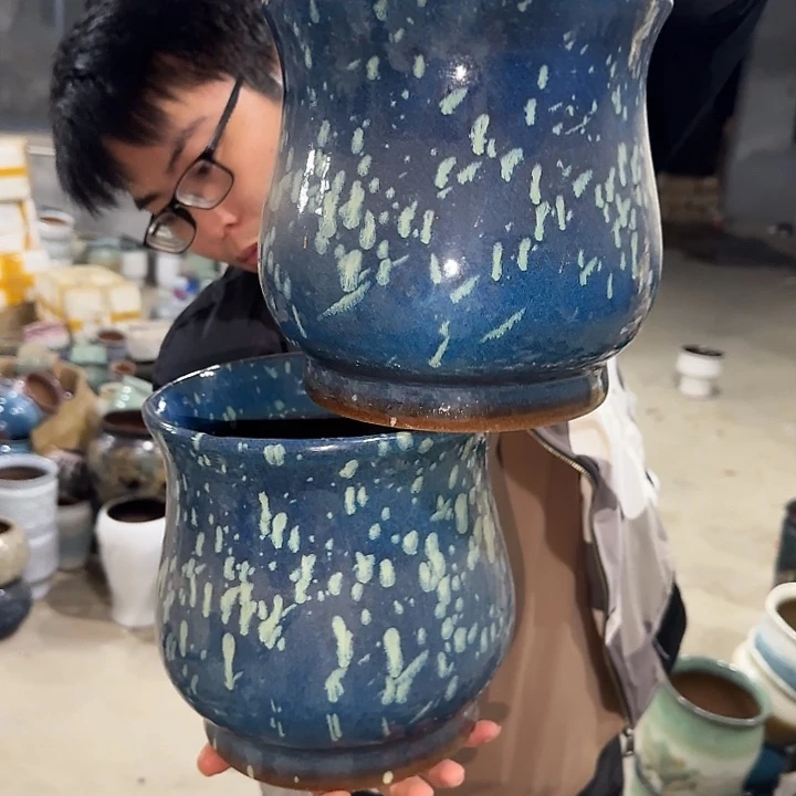 高度20口20啦啦啦啦