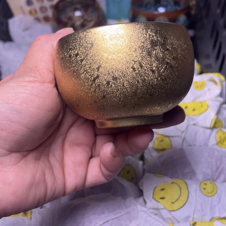 茶盏你自己注意身体就对