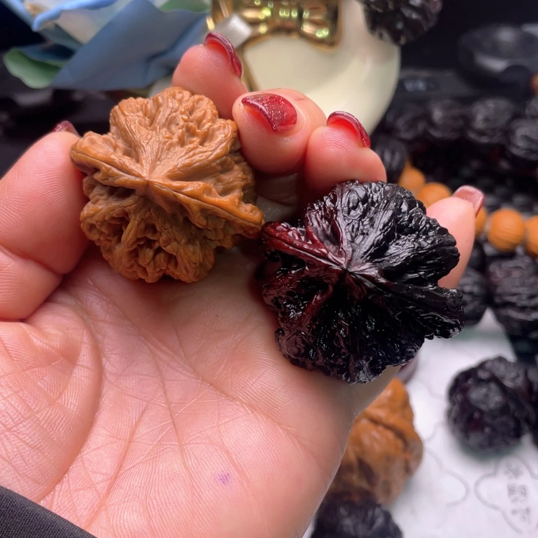 文玩地闷大粗筋44尺寸