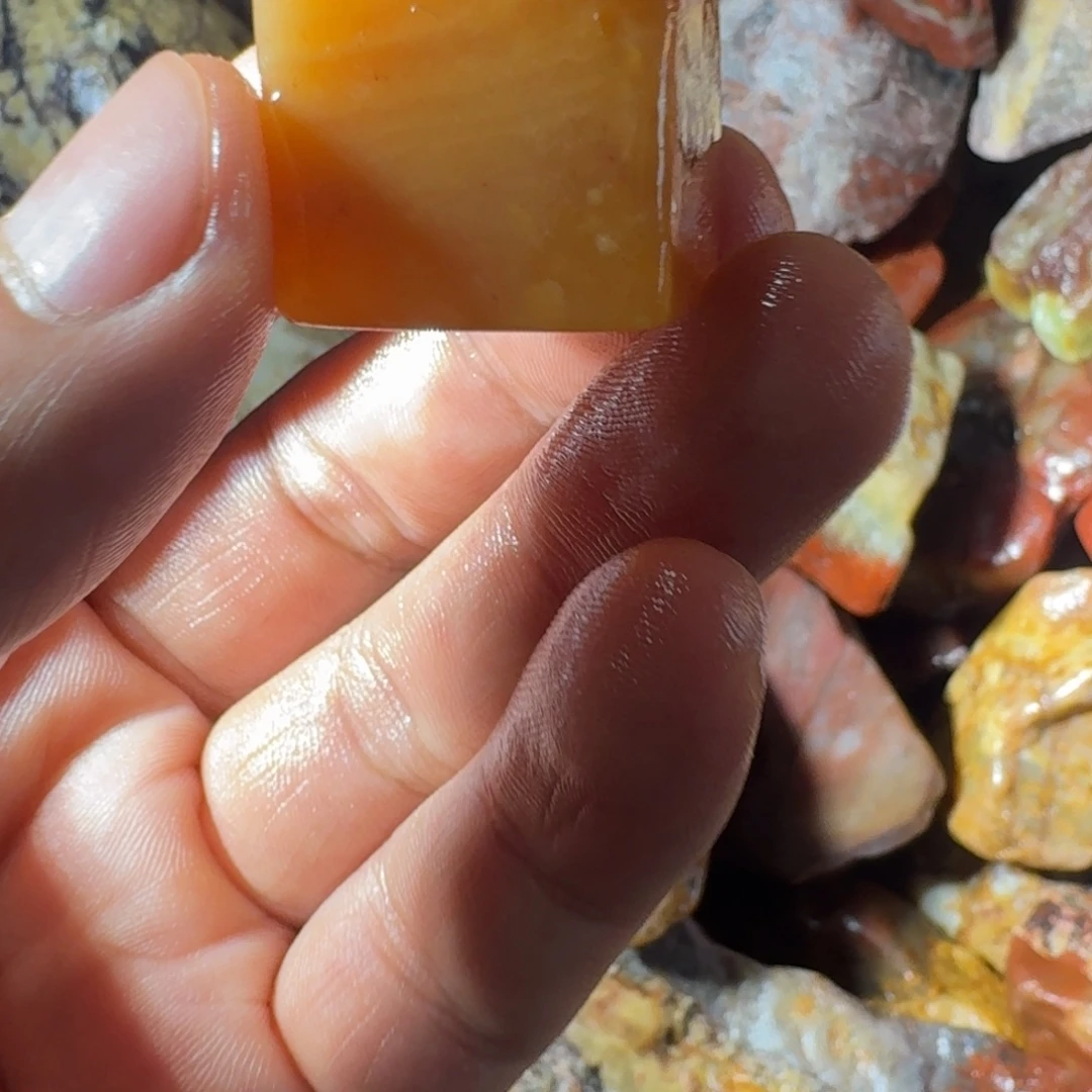 流***雨寿山石8998899888