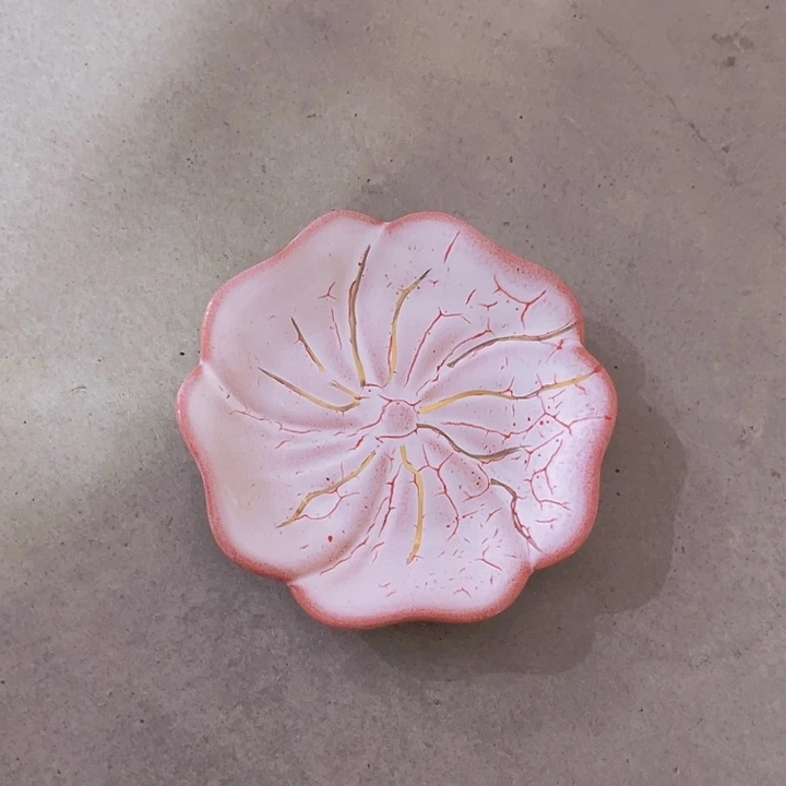 福利待遇多多哦哦哦哦