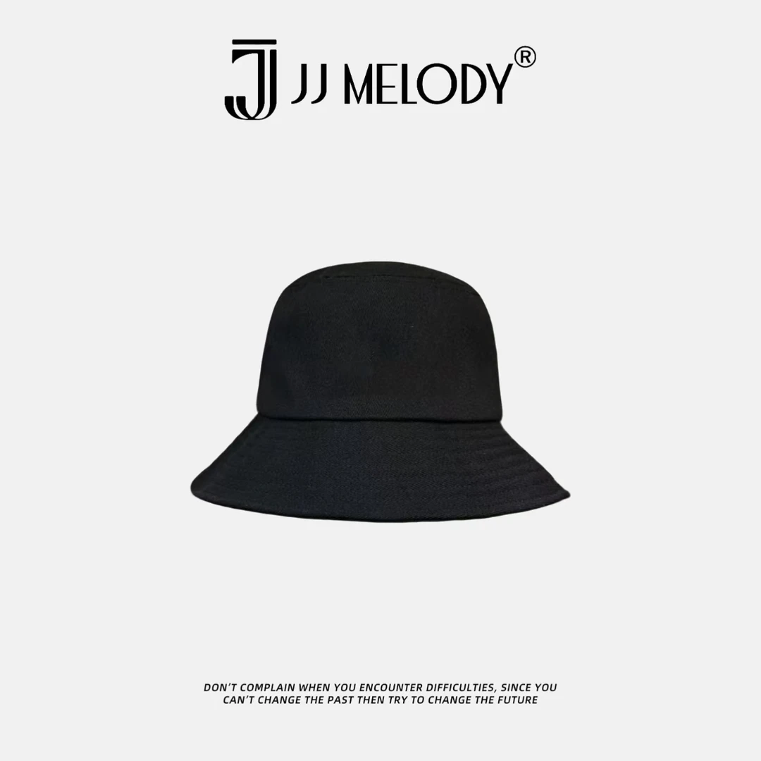 JJ Melody【赛赛】YF2009 渔夫帽  B