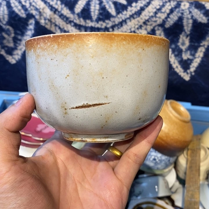 瓷片瓷器瓷器瓷器