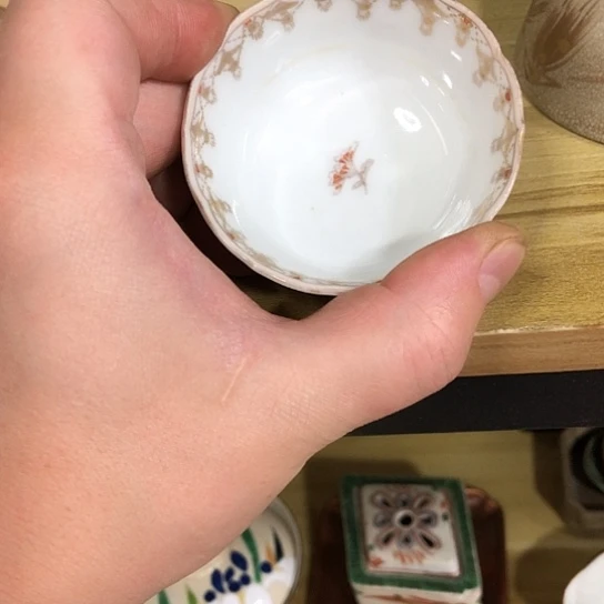 11111111111111111111111杯子