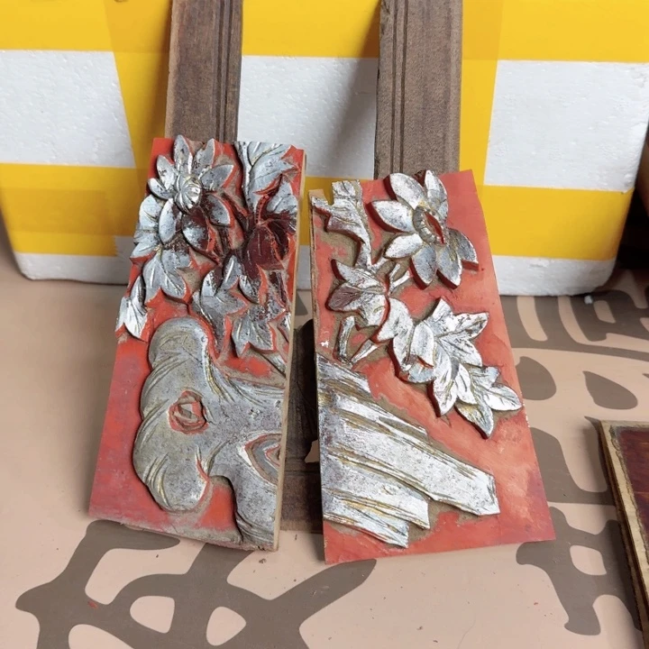 香榧木Y*动在干嘛，这两