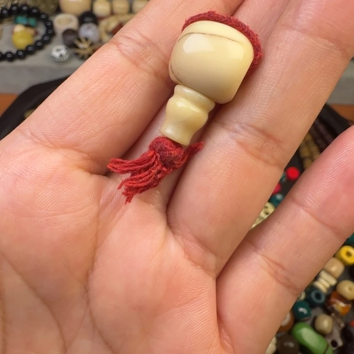 香榧木哈哈哈哈哈