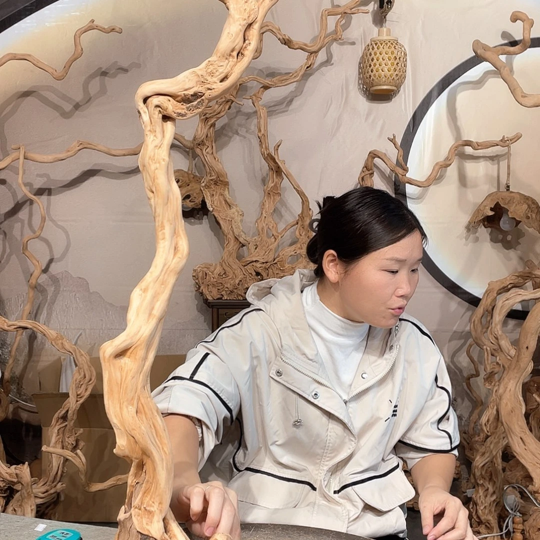 F***5核桃木/黑胡桃（胡桃木）