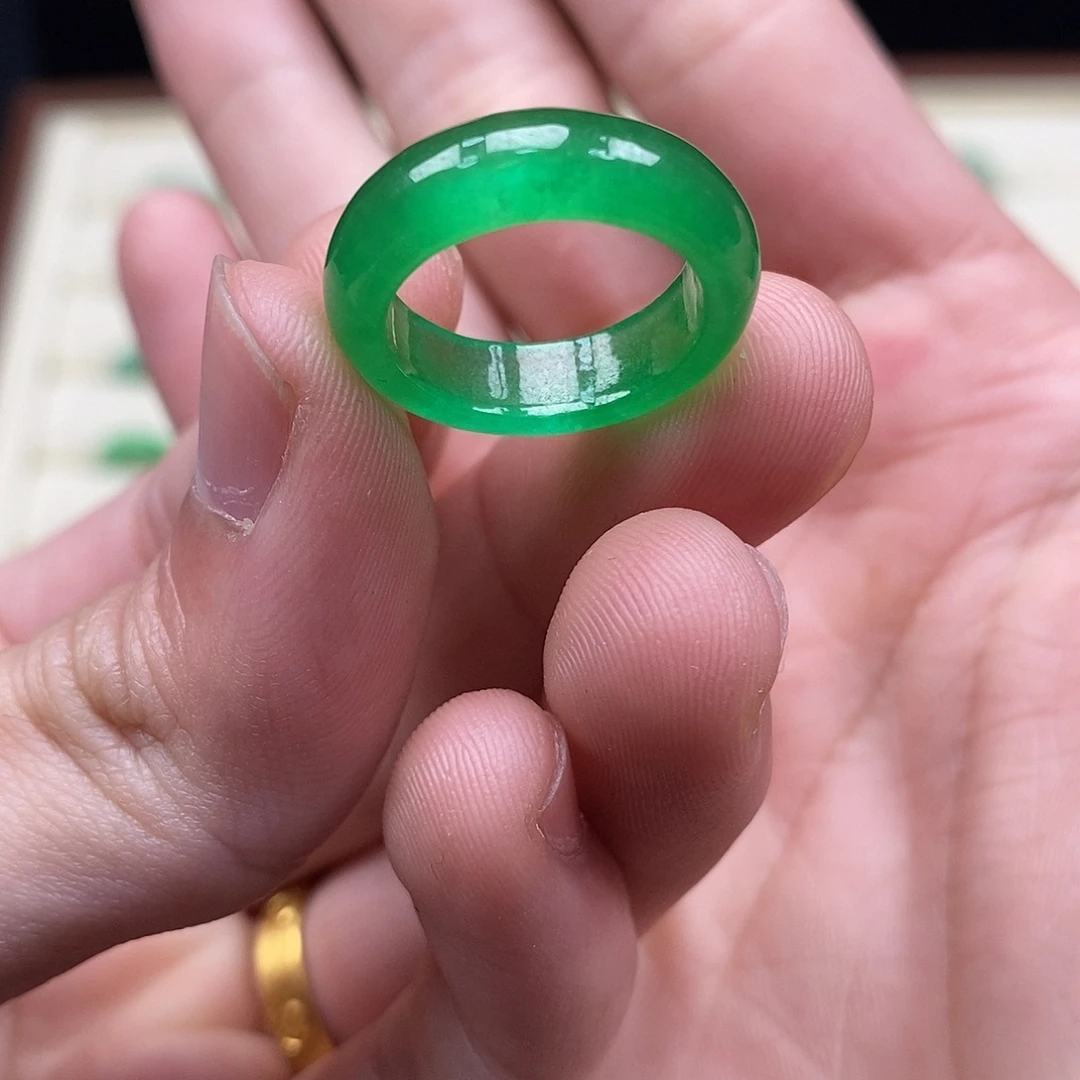 A****非金属高端精选（一物一拍）