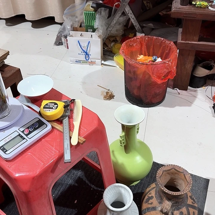 盘城***人———————————————————-