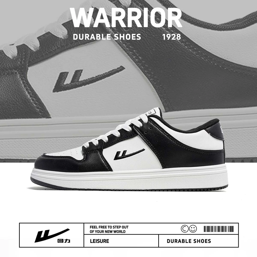 回力正品男鞋舒适透气软底板鞋百搭夏季潮鞋学生情侣鞋低帮0062-2