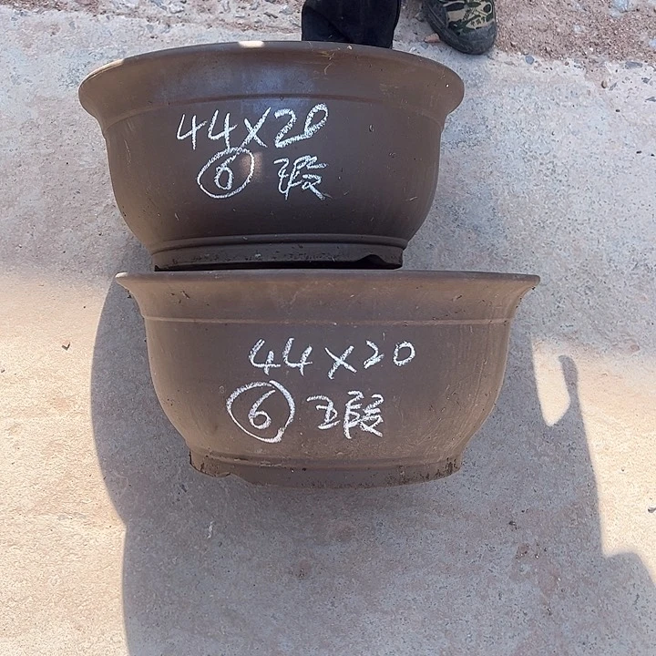 红陶风*云紫砂工艺厂……紫砂工艺厂