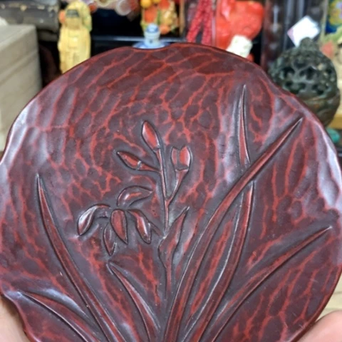 瓷瓷瓷瓷瓷瓷瓷瓷瓷瓷