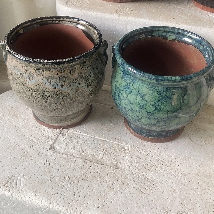 口14.5........15...........