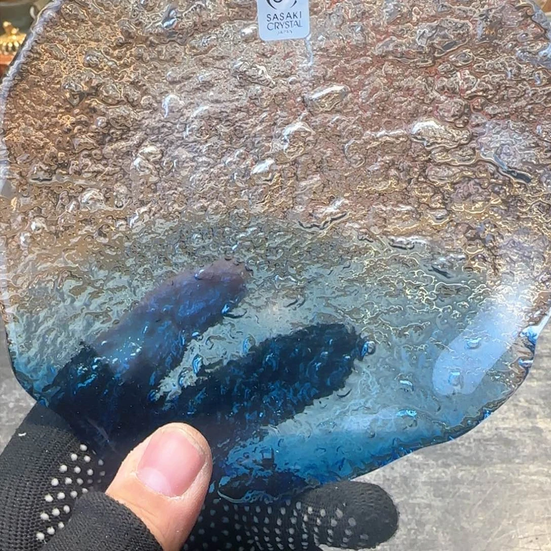 瓷瓷器美术工艺品