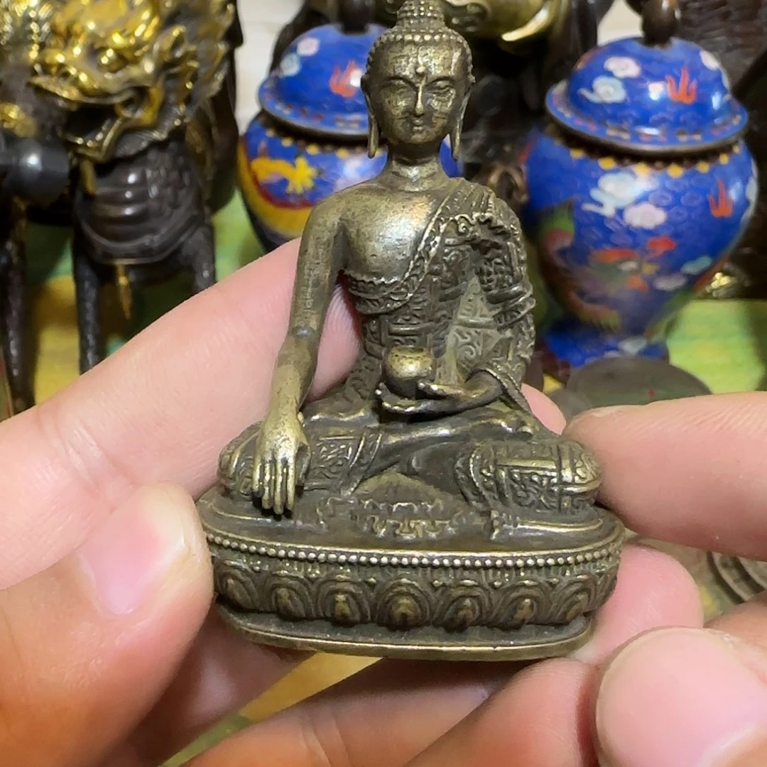 老铜器老铜器老铜器