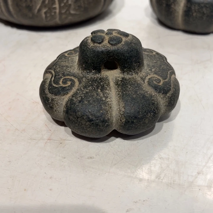 石材海**清南瓜石权福建青石