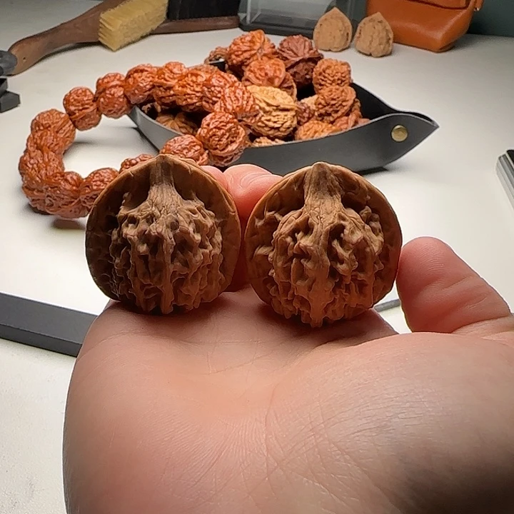 37-36-39一代天地A35号