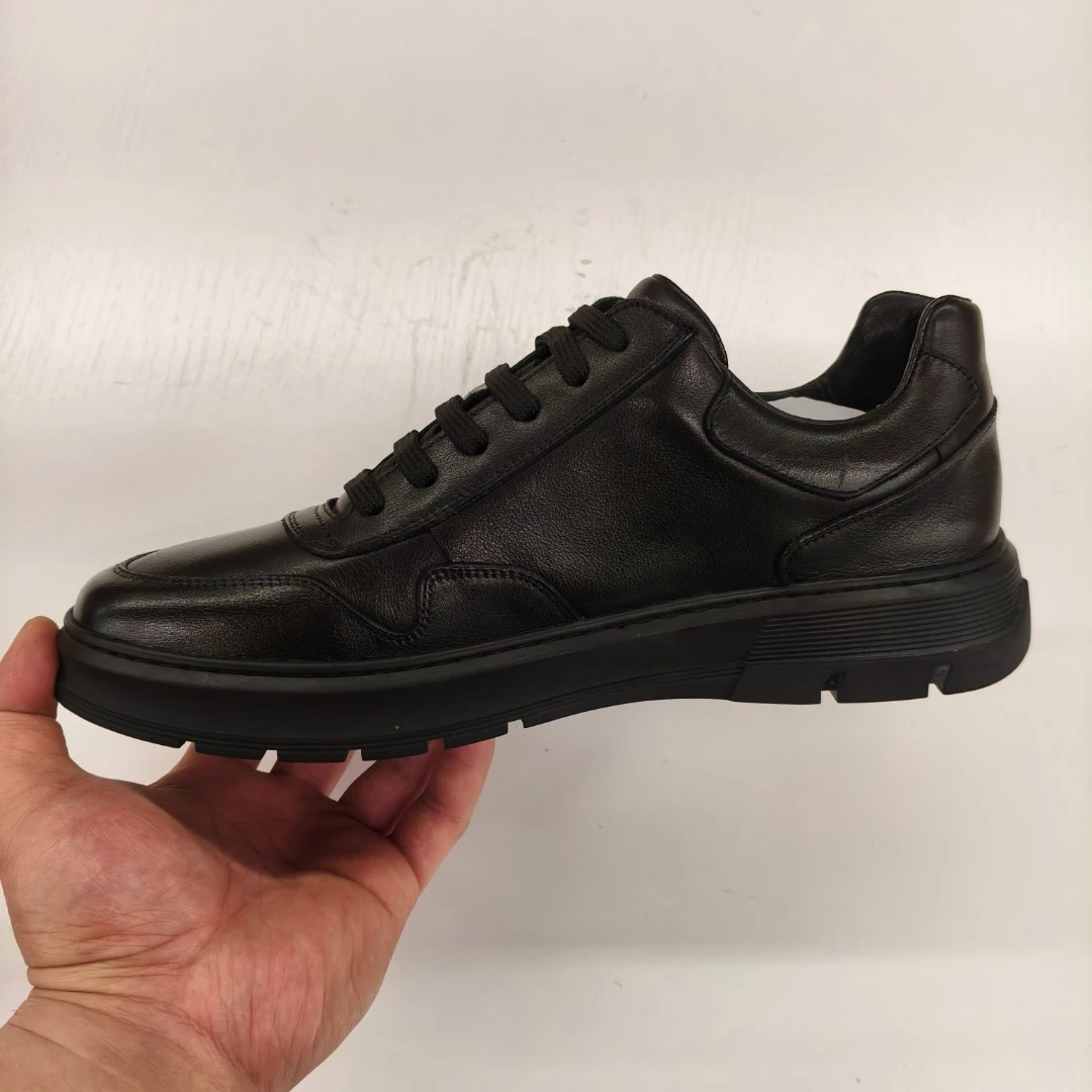 【A6171】40码 孤品推荐，时尚百搭男款、舒适男士鞋