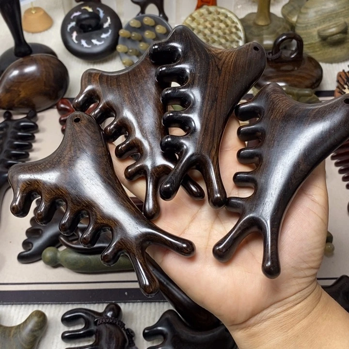 紫光檀加宽四合一四个