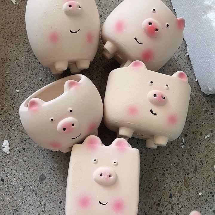 3646466464646464466464664