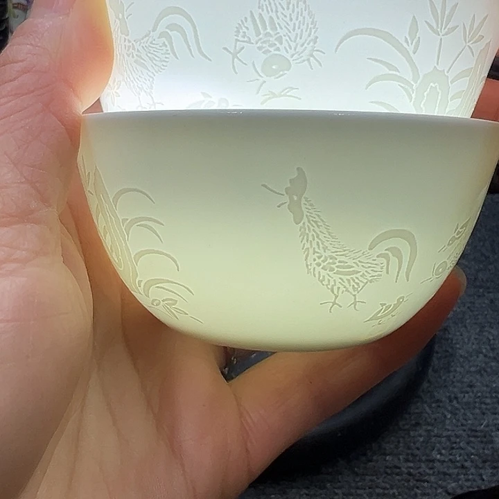 瓷片摆件摆件摆件摆件