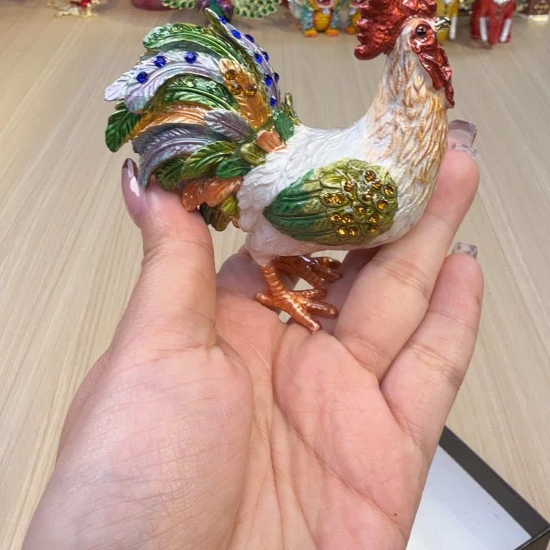 好看！！！！买它买它