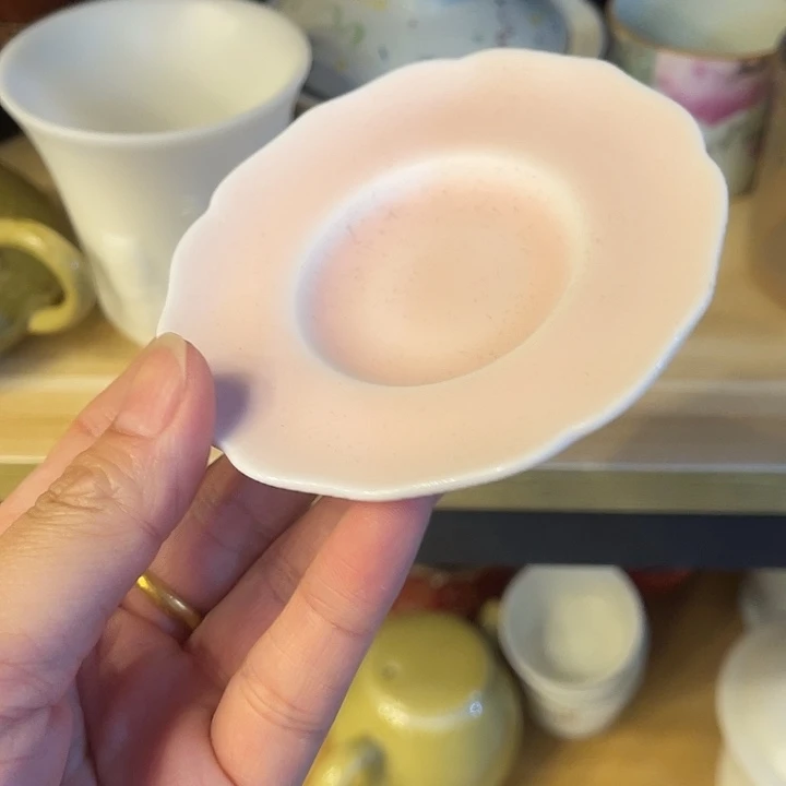 越***好福利待遇多多哦哦哦