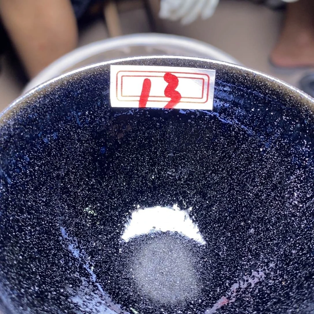 等****茶盏通天6666666666666