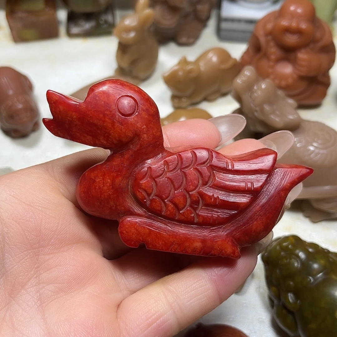 白玉菩提吊坠白玉菩提吊坠