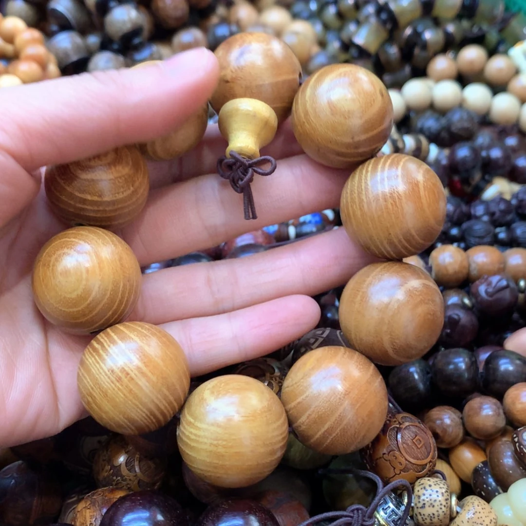 【闪购商品】木60福利福利福利福利福利