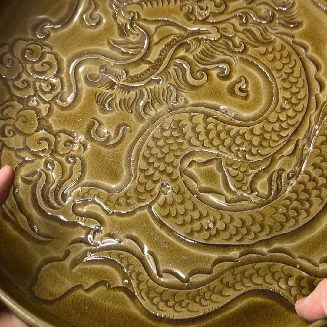 摆件瓷瓷瓷瓷瓷瓷瓷瓷瓷瓷