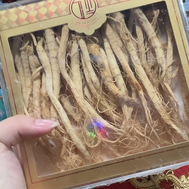紫砂————————————————
