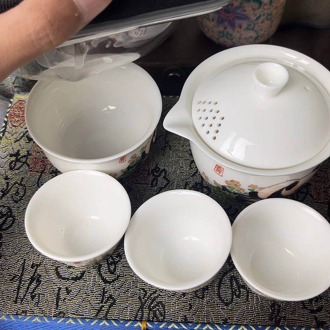 陶瓷特价上新清仓