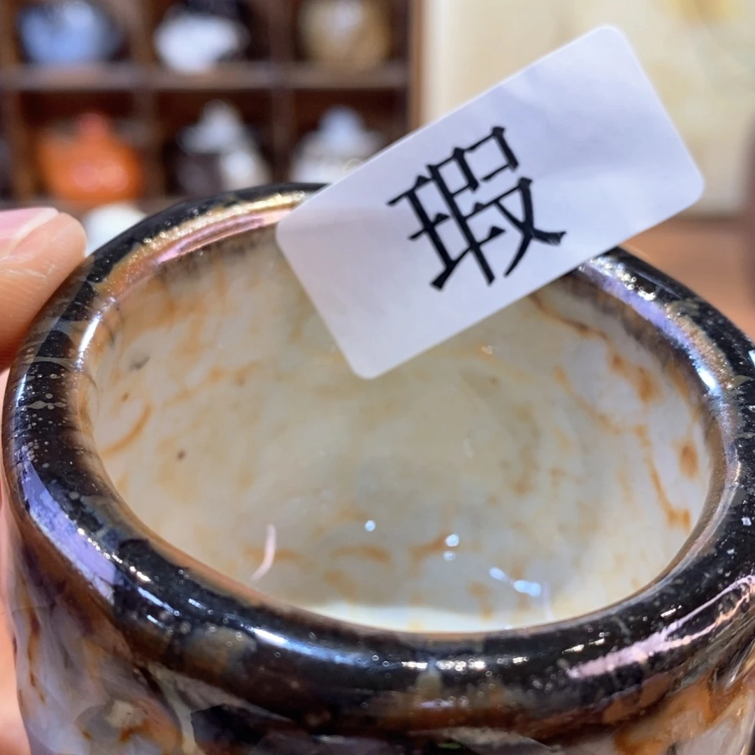 陶瓷艺术设计专业