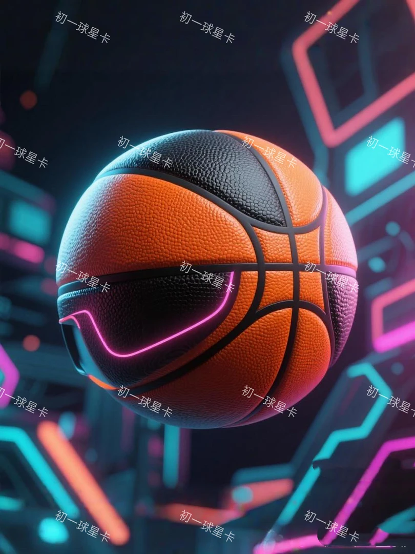 【默认代拆】 幸运福利卡 NBA球星卡  未成年人禁止下单