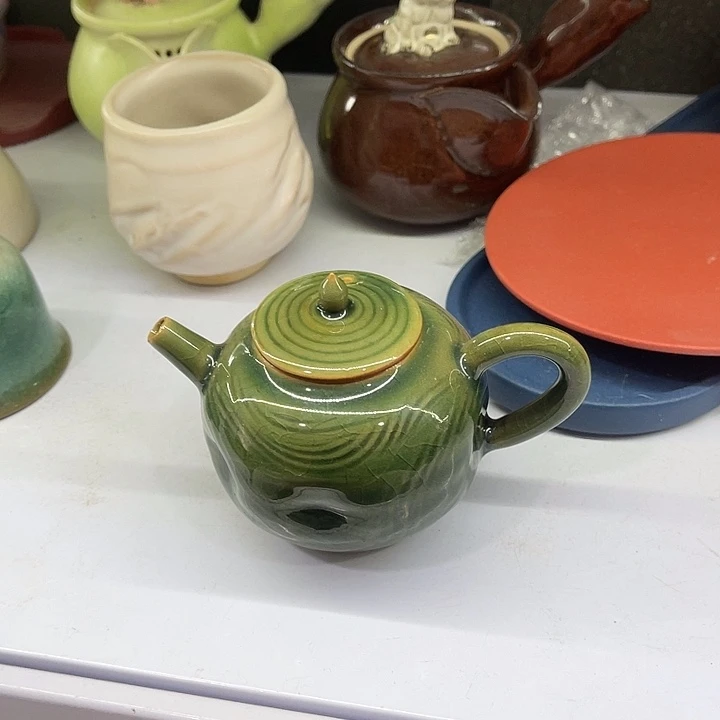 福利待遇多多哦哦哦