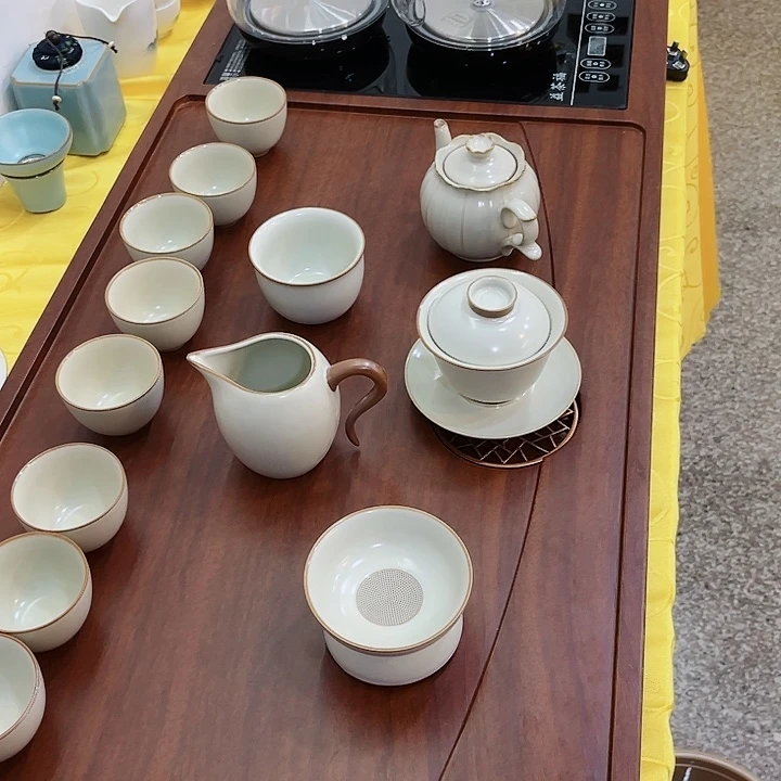 直播间专享价格晨宝工厂