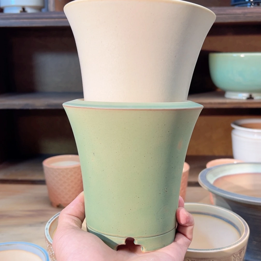 瓷片dy0209-74XL福利特价