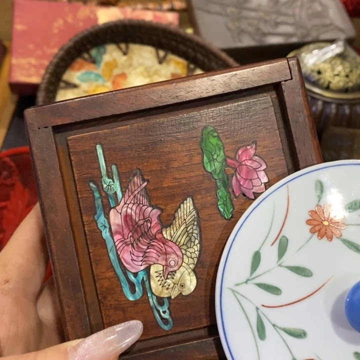 陶瓷艺术陶瓷艺术