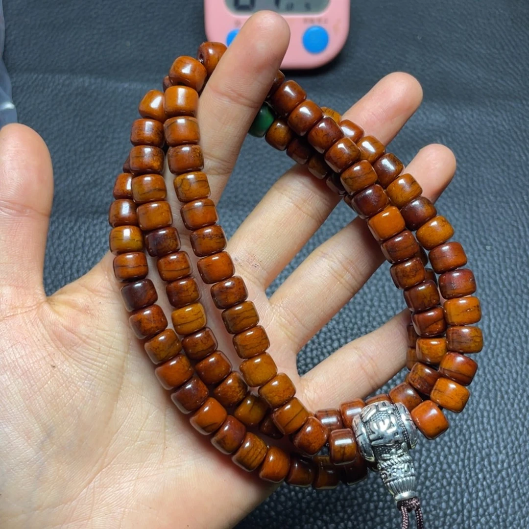 K***Z藏式风格设计风格