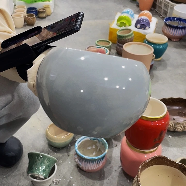 福利款！数量有限！链接3秒下架！