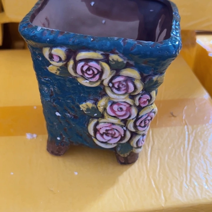 22110 满18.8米包邮发货拆快件