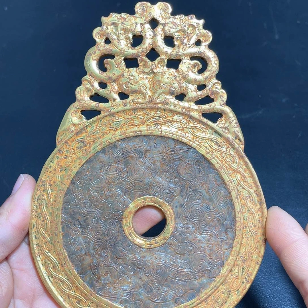 紫砂官方链接放心拍