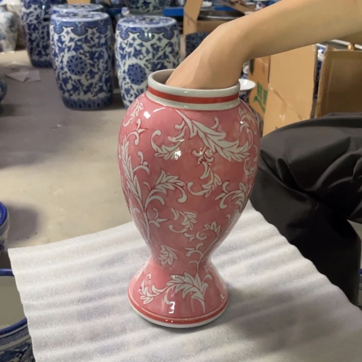 陶瓷5130000000000000