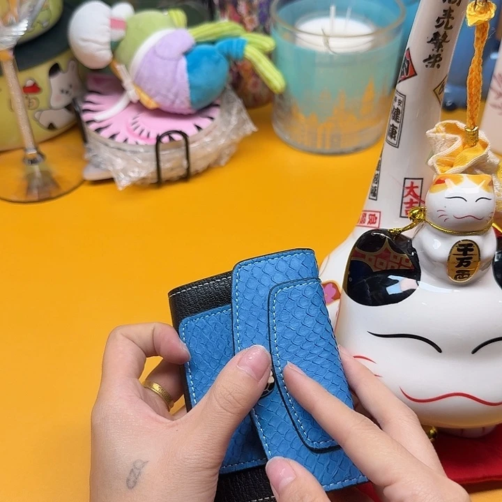 啊啊啊啊啊啊啊啊啊啊