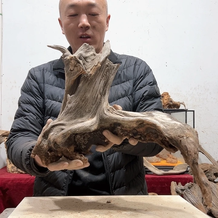 柏木木****店我们都是好孩子啊哈哈哈